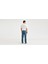 Smart 360 Flex Ultimate Chino Slim Fit Pantolon 3