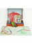 Çocuk Rooper – Ip Cambazı 6lı Paket 1