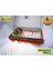 Çocuk Rooper – Ip Cambazı 6lı Paket 2