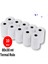 80X30 Termal Rulo ( 1 Paket = 10 Rulo ) 1