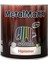 Caparol Metalmaxx Hammer 0,75 Lt Altın Hammer Altı 1