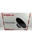 XMD-3069 300W 150RMS Prof Midrange Oval Hoparlör 3