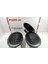 XMD-3069 300W 150RMS Prof Midrange Oval Hoparlör 4