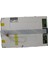 SX14Q002 (SX14Q004-SX14Q006) Rev. H (Ledli) 2