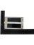 SX14Q002 (SX14Q004-SX14Q006) Rev. H (Ledli) 4