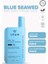 Mavi Deniz Yosunu F Vitamini Güneş Kremi ( Blue Seaweed ) 50 ml 1