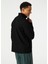 Sırdal Erkek Softshell Mont HHA.63147 2