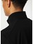 Sırdal Erkek Softshell Mont HHA.63147 4