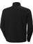 Sırdal Erkek Softshell Mont HHA.63147 5