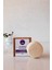 Esbe Doğal Lavanta & Itır Katı Şampuan 100 gr 1