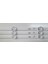 Redline MS-L2392 V2 LED Bar 1