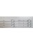 Redline MS-L2392 V2 LED Bar 2