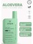 Aloe Vera Güneş Kremi ( Kuru Ciltlere Özel ) 50 ml 1