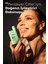Aloe Vera Güneş Kremi ( Kuru Ciltlere Özel ) 50 ml 2
