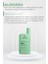 Aloe Vera Güneş Kremi ( Kuru Ciltlere Özel ) 50 ml 4
