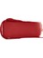 Ruj - Smart Fusion Lipstick - 459 Strawberry Red 2