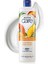 Care Tropical Fruits Ananas, Mango ve Papaya Özlü Vücut Losyonu 400 ml 1