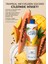 Care Tropical Fruits Ananas, Mango ve Papaya Özlü Vücut Losyonu 400 ml 3