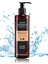 Senses Essence Sardunya Yaprağı ve Partakal Kokulu Sıvı El Sabunu 250 ml 1