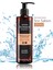 Senses Essence Sardunya Yaprağı ve Partakal Kokulu Sıvı El Sabunu 250 ml 2