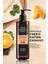 Senses Essence Sardunya Yaprağı ve Partakal Kokulu Sıvı El Sabunu 250 ml 3