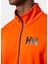 Hp Fleece Erkek Polarlı Mont 2.0 HHA.34289 4