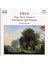 Fıeld: Pıano Musıc Vol.2-Cd 1