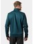 Hp Fleece Erkek Polarlı Mont 2.0 HHA.34289 2