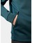 Hp Fleece Erkek Polarlı Mont 2.0 HHA.34289 5