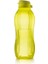 Tupperware Eko Şişe 1.5 Lt Sar 1