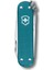 Wild Jungle Classic Alox Çakı 9013 2