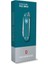 Wild Jungle Classic Alox Çakı 9013 4