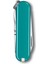 Mountain Lake Classic Çakı 8856 3