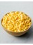Extra Cheddy Mac & Cheese Gutensiz 2