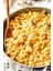 Extra Cheddy Mac & Cheese Gutensiz 3