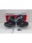 Pioneer TS-1610F 16CM 280W-40W Rms- Üst Seri Kapı Orjinal Hoparlör 3