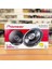 Pioneer TS-1610F 16CM 280W-40W Rms- Üst Seri Kapı Orjinal Hoparlör 5