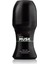 Musk Metropolitano Erkek Roll-On 50 ml 1