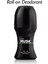 Musk Metropolitano Erkek Roll-On 50 ml 2