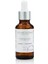 COLLAGEN + NIACINAMIDE KIRIŞIKLIK KARŞITI SERUM 2