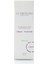 COLLAGEN + NIACINAMIDE KIRIŞIKLIK KARŞITI SERUM 3