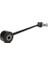 Z Rot Arka - 2K0505465B - Caddy (2004-2015) - Golf (2003-2009) 1