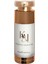 Kaı Hair Care Argan Oil 30 ml 1