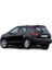 Nissan Qashqaı J10 2007-2013 Bagaj Açma Butonu Tuşu Düğmesi 2