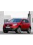 Nissan Qashqaı J10 2007-2013 Bagaj Açma Butonu Tuşu Düğmesi 3