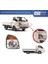 Hyundai H100 Ön Sağ FAR 2004-2012 1