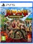 Ps5 Jumanji Wild Adventures 1