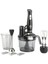 Dn 1279 Omegaplus 5'li Blender Set 2000W Dn 1