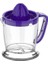 SK233 Narenciye Sıkacak Blender Seti 1500 Watt SK233 3