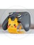 Pikachu Xbox Gamepad Stand 1
